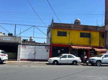 Terreno / Lote , Toluca · Terreno en Venta en Toluca