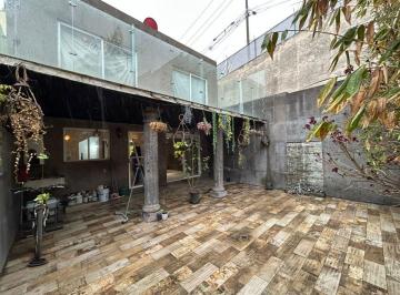 Casa en condominio de 3 habitaciones, Cuautitlán Izcalli · Tu Nuevo Hogar en Cuautitlán Izcalli – 130 m² de Construcción