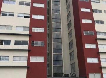 Departamento de 2 habitaciones, San Pedro Tlaquepaque · Departamento en Renta Alto Horizonte Residencial