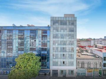 Edificio · 4014m² · Edificio en Renta en Cuauhtémoc
