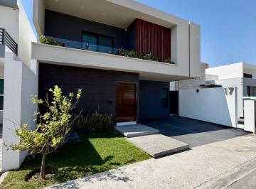Casa de 3 habitaciones, Atlatlahucan · Fraccionamiento Tehuicil, Atlatahuacan