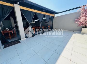 Foto · Local Comercial - Renta