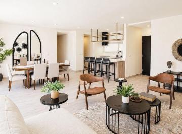 9f4411da41820e85de33376e6a0905acbce245acfce9d602cba55173636445e8 · Departamento en Planta Baja en Venta en San Miguel de Allende con Jardín