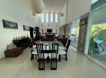 Casa de 2 habitaciones, Celaya · Vendo Casa en Alamo Country Club