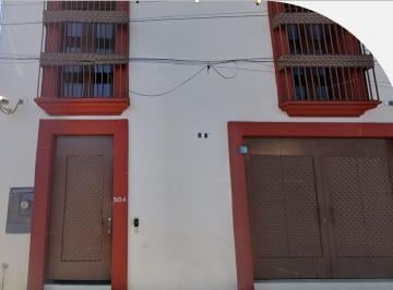 Departamento de 3 habitaciones, Oaxaca de Juárez · Recuperacion Bancaria, Casa en El Centro de Oaxaca, Cdmx