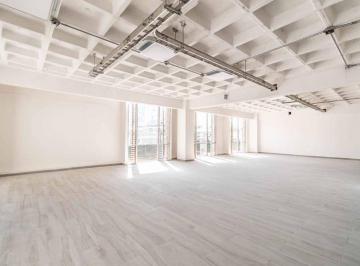 Oficina · 3055m² · 2 Estacionamientos · Oficina Renta Toreo 1,222 m²