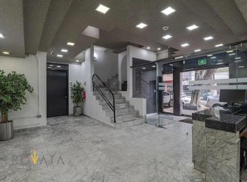 Edificio , Benito Juárez · Venta Edificio Corporativo Colonia del Valle.