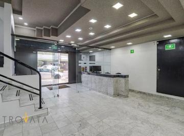 Edificio , Benito Juárez · Venta Edificio Corporativo Colonia del Valle.