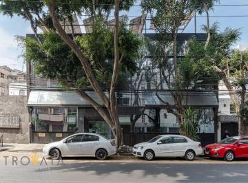 Edificio , Benito Juárez · Venta Edificio Corporativo Colonia del Valle.
