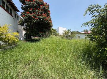 Terreno / Lote en Venta  Fraccionamiento Lomas de Cocoyoc · Terreno en Fraccionamiento Lomas de Cocoyoc