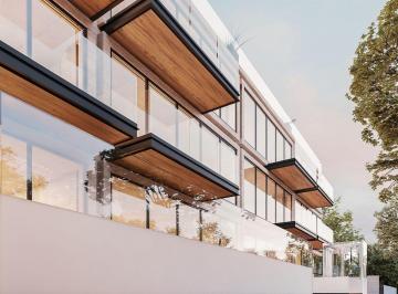 Departamento de 3 habitaciones, Miguel Hidalgo · Estrena Departamento con Terraza o Roof Garden Privado en Polanco