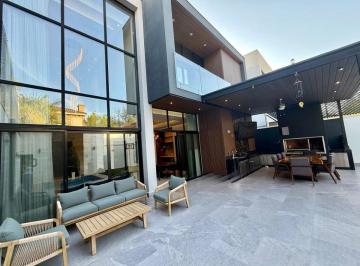 Casa de 3 habitaciones, Monterrey · Propiedad en Venta en Zona del Uro, Carretera Nacional.