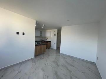 Casa · 2 Recámaras · 1 Estacionamiento · Casa en Fraccionamiento Zibatá