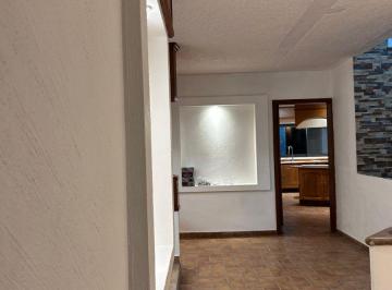 Casa en Venta de 3 habitaciones · Casa en Venta en Fraccionamiento Santa Anita Camino Real