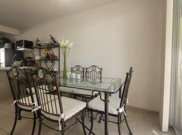 Casa · 90m² · 2 Recámaras · 1 Estacionamiento · Casa - Xochitepec