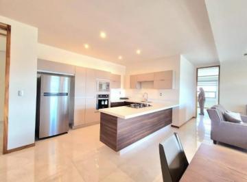 Departamento de 2 habitaciones, Chihuahua · Departamento en Venta 2 Réc. Amueblado en Highland $4.65 Mill