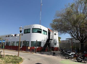 Local comercial , Celaya · Propiedad en Renta, Propio Para Restaurant, Oficinas, Escuela, Etc