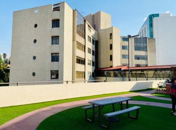 Departamento de 3 habitaciones, Huixquilucan · Depto Venta Lomas Country