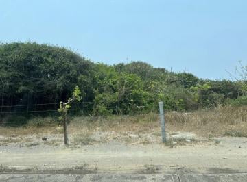 Terreno / Lote · 9m² · Terreno en Venta en La Riviera Veracruzana