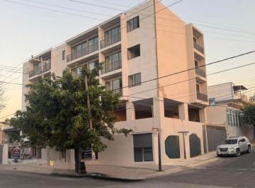 Departamento de 3 habitaciones, Guadalajara · Departamento en Venta en Colinas de La Normal - Av Normalistas 313 - Int 1