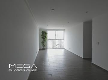 Departamento de 3 habitaciones, Benito Juárez · Departamento en Venta a Estrenar, Mixcoac