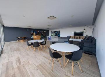 Departamento de 3 habitaciones, Monterrey · Departamento Venta Nuevo Sur Torre Springall Sur Monterrey Zona Sur