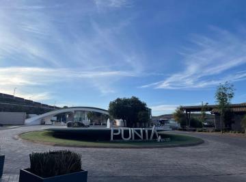 Terreno / Lote , San Luis Potosí · Terreno en Venta en Punta San Luis