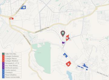 Casa en Venta de 4 habitaciones Vista Real y Country Club · Casa con Vistas Espectaculares a 3 Min del Nuevo Costco de Corregidora, Queretaro