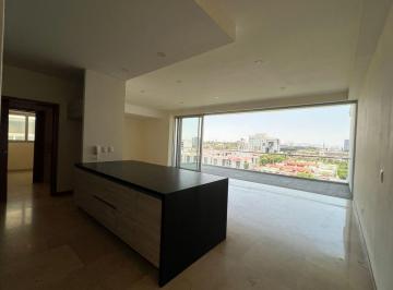 Departamento de 3 habitaciones, Zapopan · Departamento en Livorno, Col. Lomas Altas en Venta