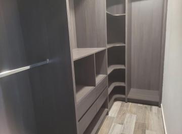 Departamento 80m² Venta Valle Real · Departamento de Lujo en Zona Real