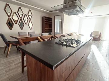 Departamento de 3 habitaciones, Zapopan · Ultimo Departamento de 3 Recámaras en Chapalita!