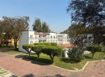 Departamento de 2 habitaciones, Yautepec · Departamento en Venta, Ideal Para Inversión o Disfrute Propio - Ubicación: Yautepec, Morelos