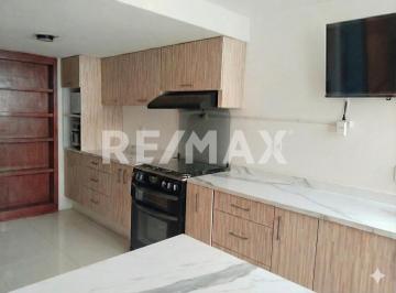 5ccc3c59a62b4a9f3582cd4cad0c76ca77d080d2703baf2d3851b90dfd0990c9 · Dge Venta Casa en Boulevares, Naucalpan de Juárez