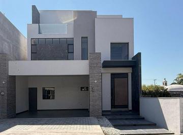 b6ee79043f3dd1a41d534b6ade1673b06e8f2b3e1649255658eb24c2b6d3035b · Casa Llave en Mano en Venta, Valle de Cristal