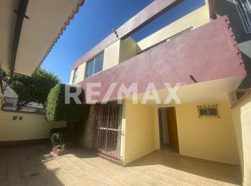 006f22fcf57f28fe2fe26d3b452da8ea09df452bf817f7f76d6cc8af6934188c · Mml Casa en Venta en Valle del Paraíso, Tlalnepantla