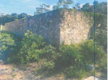 Terreno / Lote , Puerto Morelos · Terreno con 2405 m² Superficie de Terreno en Venta, Puerto Morelos