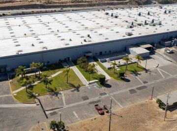 cd7bf46473555b71c40ca95ab3c53e1ffed4ab8f064e26c65630d6c2bde45a2c · Nave Industrial en Renta en Otay Tijuana