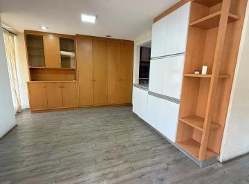 1 · Casa en Venta en Condominio en Huizaches Arboledas del Sur Tlalpan