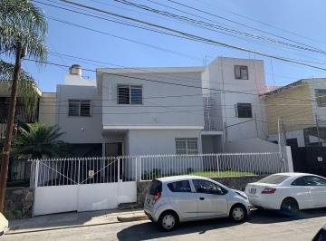 d314256bbbb55244a9799d4dee7a77fadda1b43166ba43e47181ea57295f6e39 · Oficinas en Renta Providencia Americas