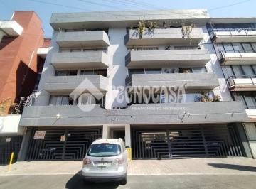 Foto · Departamento - Venta