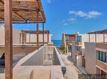 e5bf046fae673163426fa40ff5d5df5b71637488ad202bd877860ac9d3054025 · Casa en Venta en Villas Palmeto, San Benito