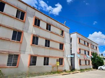 2dade85ad7ac37ffad3373dd2d23ba5abc94999f84e85b366ca19648e6ba6226 · Departamento en Venta en Piedra de Agua II, Umán - Hi