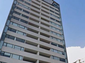 Departamento de 3 habitaciones, Huixquilucan · Departamento en Venta Dessea