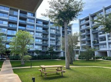 b8407dacefddf6173bcb3411b493b898d059963f65d039ef73cc38163805f86a · Departamento en Venta en Enso, Montebello