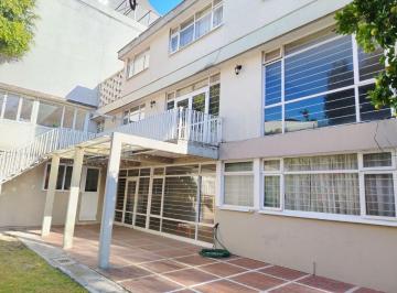 Casa de 9 habitaciones, Naucalpan de Juárez · Venta de Excelente Casa en Lomas de Tecamachalco