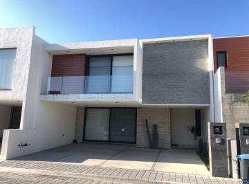 Casa de 3 habitaciones, San Andrés Cholula · Casa en Venta en Mallorca Park 3 Recamaras San Andres Cholula a 5 Minutos de Chedraui Selecto