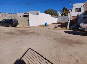 Terreno / Lote , La Paz · Terreno en Venta en El Conchalito