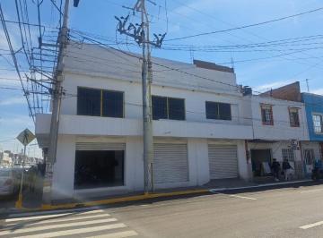 Local comercial , Salamanca · Renta de Local Comercial Zona Centro, Salamanca, Gto