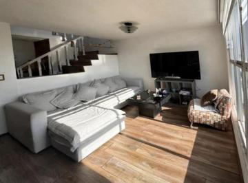 Casa de 3 habitaciones, Naucalpan de Juárez · Casa en Venta en Lomas Verdes, Naucalpan de Juárez