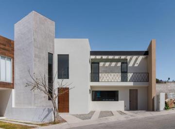 Casa de 3 habitaciones, Corregidora · Casa en El Condado Corregidora